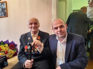 ������������ �� 100 ������ �������